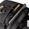 YETI Ranchero 27L Backpack, Black YETI Ranchero 27L Backpack, Black