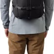 YETI Ranchero 27L Backpack, Black YETI Ranchero 27L Backpack, Black