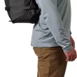 YETI Ranchero 27L Backpack, Black YETI Ranchero 27L Backpack, Black