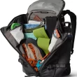 YETI Ranchero 27L Backpack, Black YETI Ranchero 27L Backpack, Black