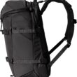 YETI Ranchero 27L Backpack, Black YETI Ranchero 27L Backpack, Black