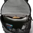 YETI Ranchero 27L Backpack, Black YETI Ranchero 27L Backpack, Black