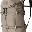 YETI Ranchero 27L Backpack, Cape Dark Taupe YETI Ranchero 27L Backpack, Cape Dark Taupe