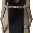 YETI Ranchero 27L Backpack, Cape Dark Taupe YETI Ranchero 27L Backpack, Cape Dark Taupe