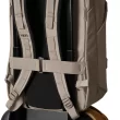 YETI Ranchero 27L Backpack, Cape Dark Taupe YETI Ranchero 27L Backpack, Cape Dark Taupe
