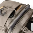 YETI Ranchero 27L Backpack, Cape Dark Taupe YETI Ranchero 27L Backpack, Cape Dark Taupe