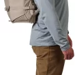 YETI Ranchero 27L Backpack, Cape Dark Taupe YETI Ranchero 27L Backpack, Cape Dark Taupe