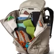 YETI Ranchero 27L Backpack, Cape Dark Taupe YETI Ranchero 27L Backpack, Cape Dark Taupe