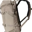 YETI Ranchero 27L Backpack, Cape Dark Taupe YETI Ranchero 27L Backpack, Cape Dark Taupe
