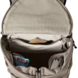 YETI Ranchero 27L Backpack, Cape Dark Taupe YETI Ranchero 27L Backpack, Cape Dark Taupe