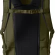 YETI Ranchero 27L Backpack, Olive YETI Ranchero 27L Backpack, Olive