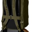 YETI Ranchero 27L Backpack, Olive YETI Ranchero 27L Backpack, Olive
