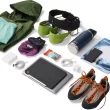 YETI Ranchero 27L Backpack, Olive YETI Ranchero 27L Backpack, Olive