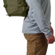 YETI Ranchero 27L Backpack, Olive YETI Ranchero 27L Backpack, Olive