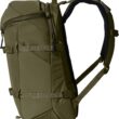 YETI Ranchero 27L Backpack, Olive YETI Ranchero 27L Backpack, Olive