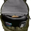 YETI Ranchero 27L Backpack, Olive YETI Ranchero 27L Backpack, Olive