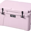YETI Tundra 45 Cooler, Cherry Blossom