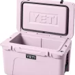 YETI Tundra 45 Cooler, Cherry Blossom