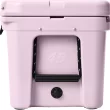 YETI Tundra 45 Cooler, Cherry Blossom