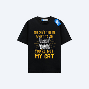 T shirts 2D