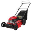 Powersmart 21 