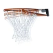 Lifetime 52-Inch Shatterproof Inground Basketball Hoop with Front Adjustment & Slam-It Rim – Model 90599-Outdoor Play
