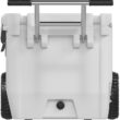 RovR Hard Cooler – Heavy Duty Insulated Cooler Box for Camping, Beach, Travel, Tailgating, Fishing, and Parties – Rugged Portable Cooler for Long Ice Retention