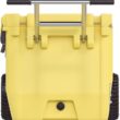 RovR Hard Cooler – Heavy Duty Insulated Cooler Box for Camping, Beach, Travel, Tailgating, Fishing, and Parties – Rugged Portable Cooler for Long Ice Retention