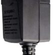 Intex Krystal Clear Sand Filter Pump for Above Ground Pools, 12-inch, 110-120V with GFCI