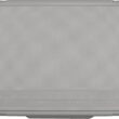 Original 110 Quart Ice Chest Heavy Duty High Performance Roto-Molded Commercial Grade Insulated Cooler with Wheels