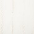 Signature Design by Ashley Valebeck Rustic Farmhouse 36