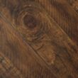 Signature Design by Ashley Valebeck Rustic Farmhouse 36
