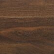 Sauder Harvey Park 6 Drawer Dresser for Bedroom Wooden Dressers & Chest of Drawers, in Grand Walnut