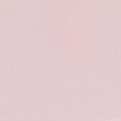 Flash Furniture Hercules Series Children's Resin Event Chairs, Commercial/Residential All Occasion Chairs for Kids, 330 lb. Static Weight Capacity, Set of 10, Pink