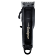 Wahl Professional Cordless Designer Clipper, Lithium-Ion Battery, 100-Minute Run Time, Powerful Rotary Motor