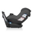 REO by Revolve360 Rotational Convertible Car Seat (Brookline)
