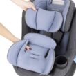 REO by Revolve360 Rotational Convertible Car Seat (Brookline)