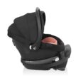 Evenflo Revolve180 LiteMax NXT Rotational Infant Car Seat (Rose Pink)