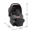 Evenflo Revolve 180 Litemax NXT Core+ (Primrose Pink)