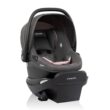 Evenflo Revolve 180 Litemax NXT Core+ (Primrose Pink)