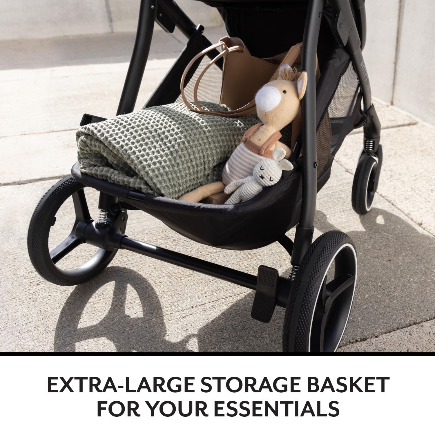 Evenflo Shyft Intuiti Travel System with Revolve180 LiteMax NXT Rotational Infant Car Seat (Fossil Gray) Evenflo Shyft Intuiti Travel System with Revolve180 LiteMax NXT Rotational Infant Car Seat (Fossil Gray)