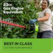 Greenworks 60V 26