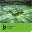 Greenworks 60V 26