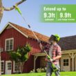 Greenworks 24V 8