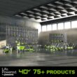 Greenworks 40V Cordless Backpack Sprayer (4 Gallon / 5 Tips / 25 FT Spray) For Weeding, Spraying, and Cleaning, 2.0Ah Battery and Charger Included