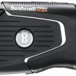 Bushnell Golf Pro X3+ Laser Rangefinder with Wind Speed, Slope & Elements Compensation | 1300-Yard Range, 7x Magnification, Dual Display, Visual JOLT & Magnetic Cart Mount
