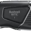 Bushnell Golf Pro X3+ Laser Rangefinder with Wind Speed, Slope & Elements Compensation | 1300-Yard Range, 7x Magnification, Dual Display, Visual JOLT & Magnetic Cart Mount