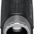 Bushnell Golf Tour V6 Laser Rangefinder Patriot Pack – Visual JOLT, Magnetic Mount, 1300-Yard Range, 6x Magnification, IPX6 Weatherproof, Premium Carry Case