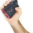 Bushnell Golf Tour V5 Rangefinder