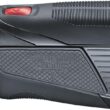Bushnell Golf Tour V5 Rangefinder
